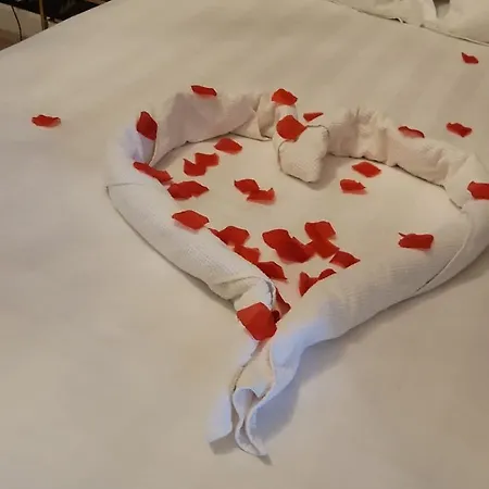 De Luxe Avec Jacuzzi Au Centre De * Metz